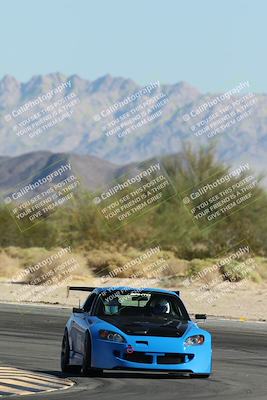 media/Oct-24-2025-Doghouse Garage (Fri) [[783d2ff07a]]/1-Advanced/Session 2 (Turn 10)/